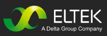 ELTEK POWER, SINGAPORE
