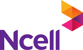 NCELL PVT. LTD., Kathmandu