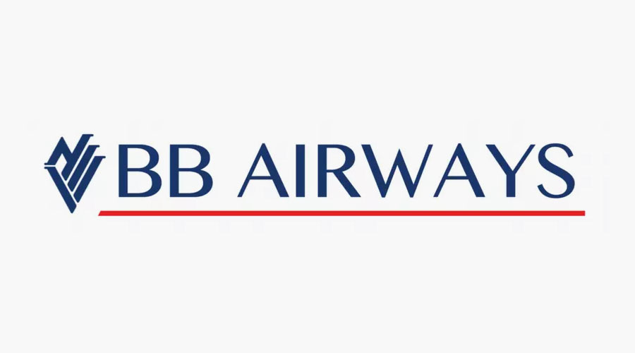 BB Airways Pvt. Ltd., Gairidhara, Kathmandu