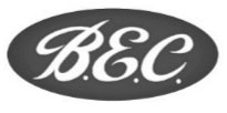 BEC